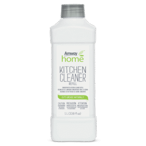 Amway Home™ Kitchen Cleaner