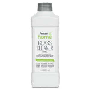 Amway Home™ Glass Cleaner