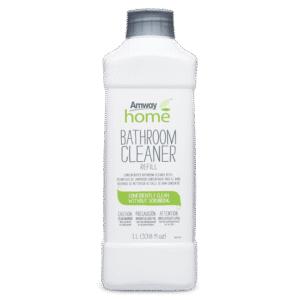 Amway Home™ Bathroom Cleaner