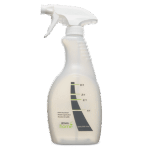 Amway Home™ Spray Bottle