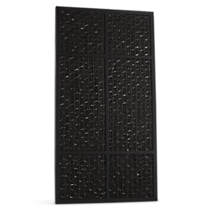 Atmosphere™ Replacement Carbon (Odor) Filter