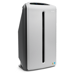 Atmosphere Sky™ Air Treatment System