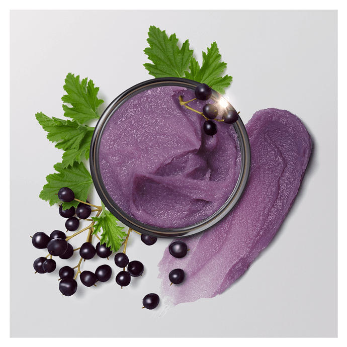 Artistry Signature Select™ Polishing Mask 2 Artistry Signature Select™ Polishing Mask - Image 2