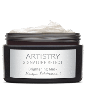 Shop 1 Artistry Signature Select™ Brightening Mask