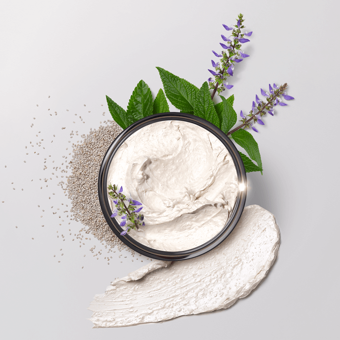 Artistry Signature Select™ Brightening Mask 3 Artistry Signature Select™ Brightening Mask - Image 3