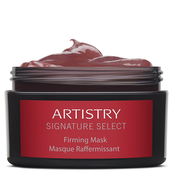 Artistry Signature Select™ Firming Mask 1 Artistry Signature Select™ Firming Mask