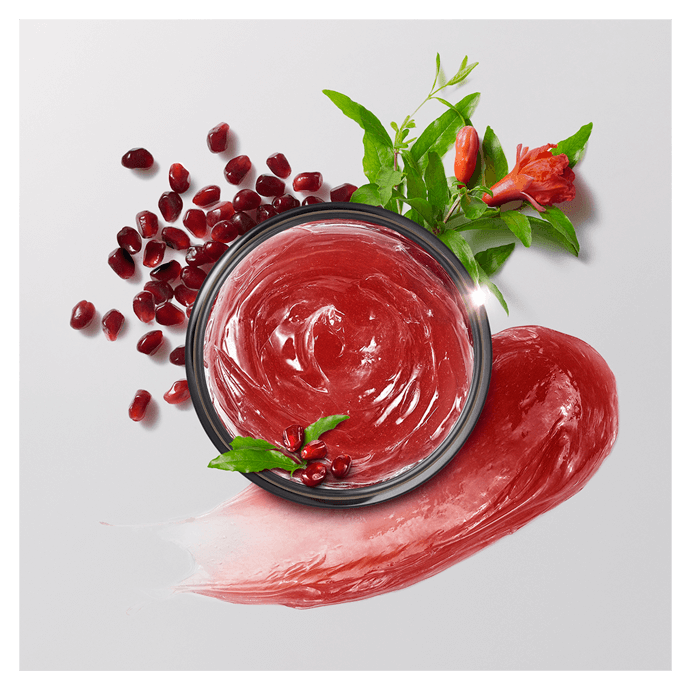 Artistry Signature Select™ Firming Mask 2 Artistry Signature Select™ Firming Mask - Image 2