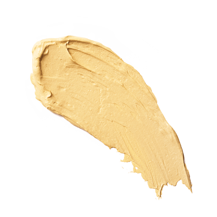 Artistry Signature Select™ Purifying Mask 3 Artistry Signature Select™ Purifying Mask - Image 3