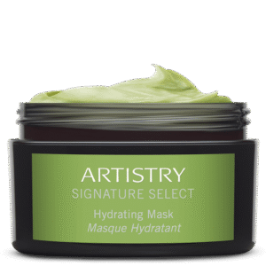 Shop 3 Artistry Signature Select™ Hydrating Mask