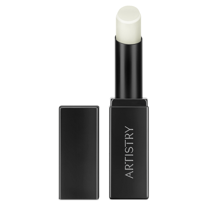 Artistry Go Vibrant™ Sheer Lip Balm 1 Artistry Go Vibrant™ Sheer Lip Balm