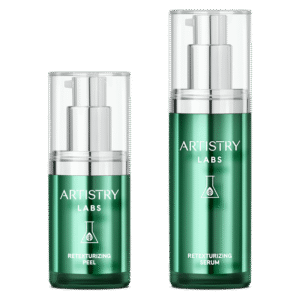 Shop 5 Artistry Labs™ Retexturizing System Refill