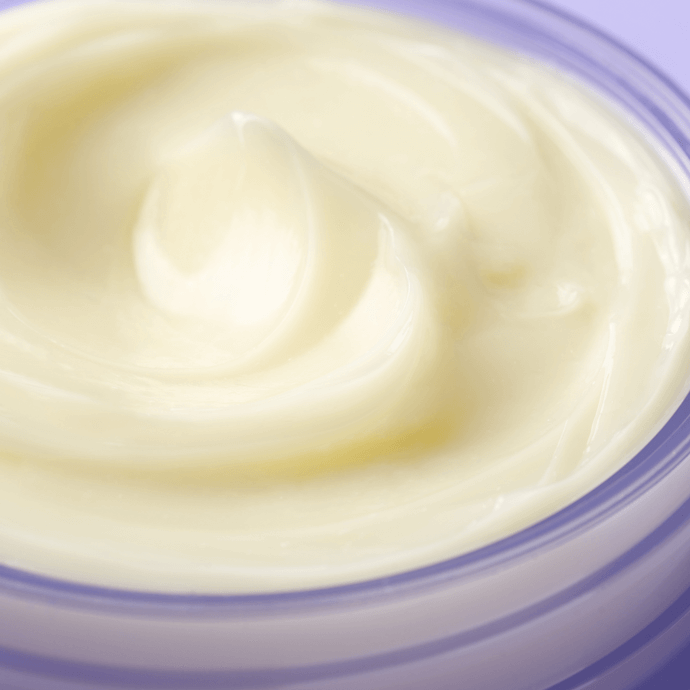 Artistry Skin Nutrition™ Sleeping Mask 2 Artistry Skin Nutrition™ Sleeping Mask - Image 2