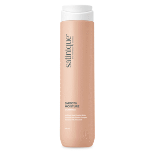 Satinique™ Smooth Moisture Shampoo