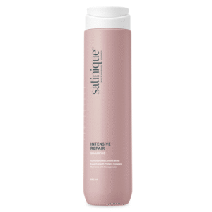 Satinique™ Intensive Repair Shampoo