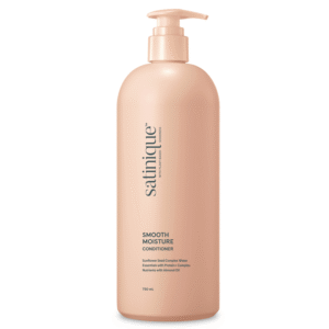 Satinique™ Smooth Moisture Conditioner