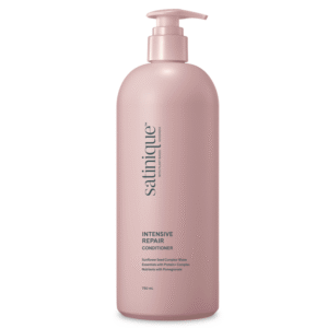 Satinique™ Intensive Repair Conditioner