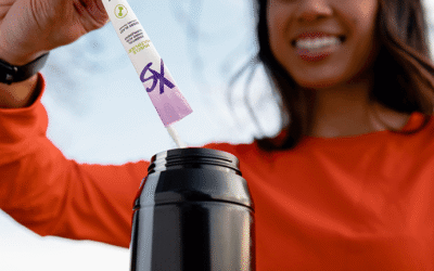 Blogs 3 The Ultimate Guide to Nighttime Skincare: What Works Best?