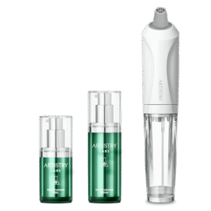 Shop 7 Artistry Labs™ Retexturizing System