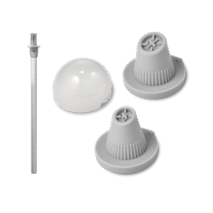 Shop 4 Artistry Labs™ Retexturizing System Aquabrasion Device Spare Parts