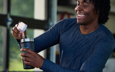 Blogs 5 Unlock Your Brightest Smile: Essential Oral Care Products for a Healthier You