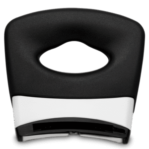 iCook™ Replacement Handle – Side Handle for Large Pieces