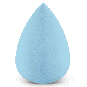 Artistry™ Makeup Perfecting Sponge