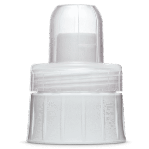 Amway Home™ Pour and Measure Cap