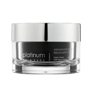 Shop 8 Advanced Night Recovery Pro Night Crème