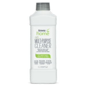 Amway Home™ L.O.C.™ Multi-Purpose Cleaner