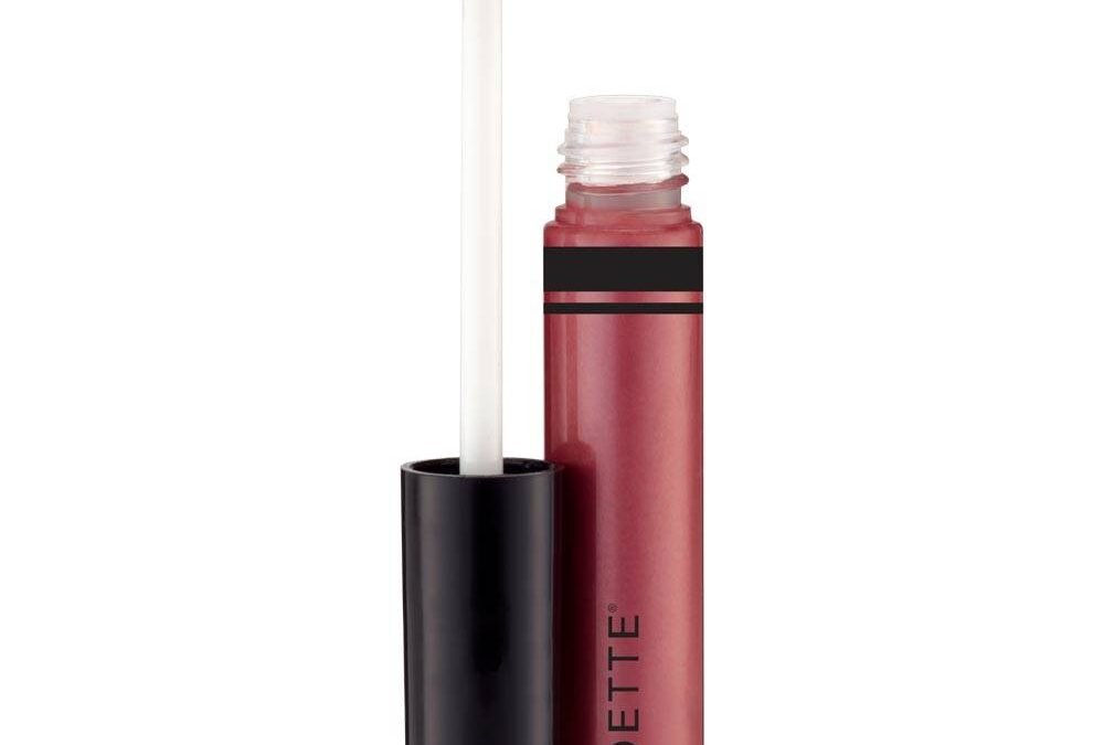 Discover the Magic of Long-Lasting Makeup: Tips for All-Day Glam