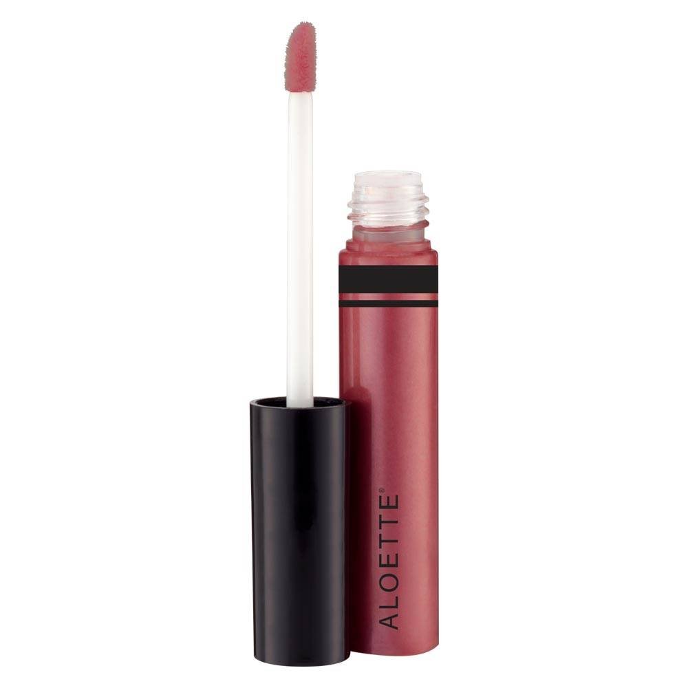 LiquidLipShine-CapOffToSide-Glazen-0.25oz-72dpi