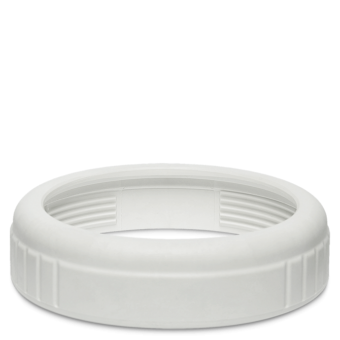 eSpring™ Filter Retaining Ring 1 eSpring™ Filter Retaining Ring