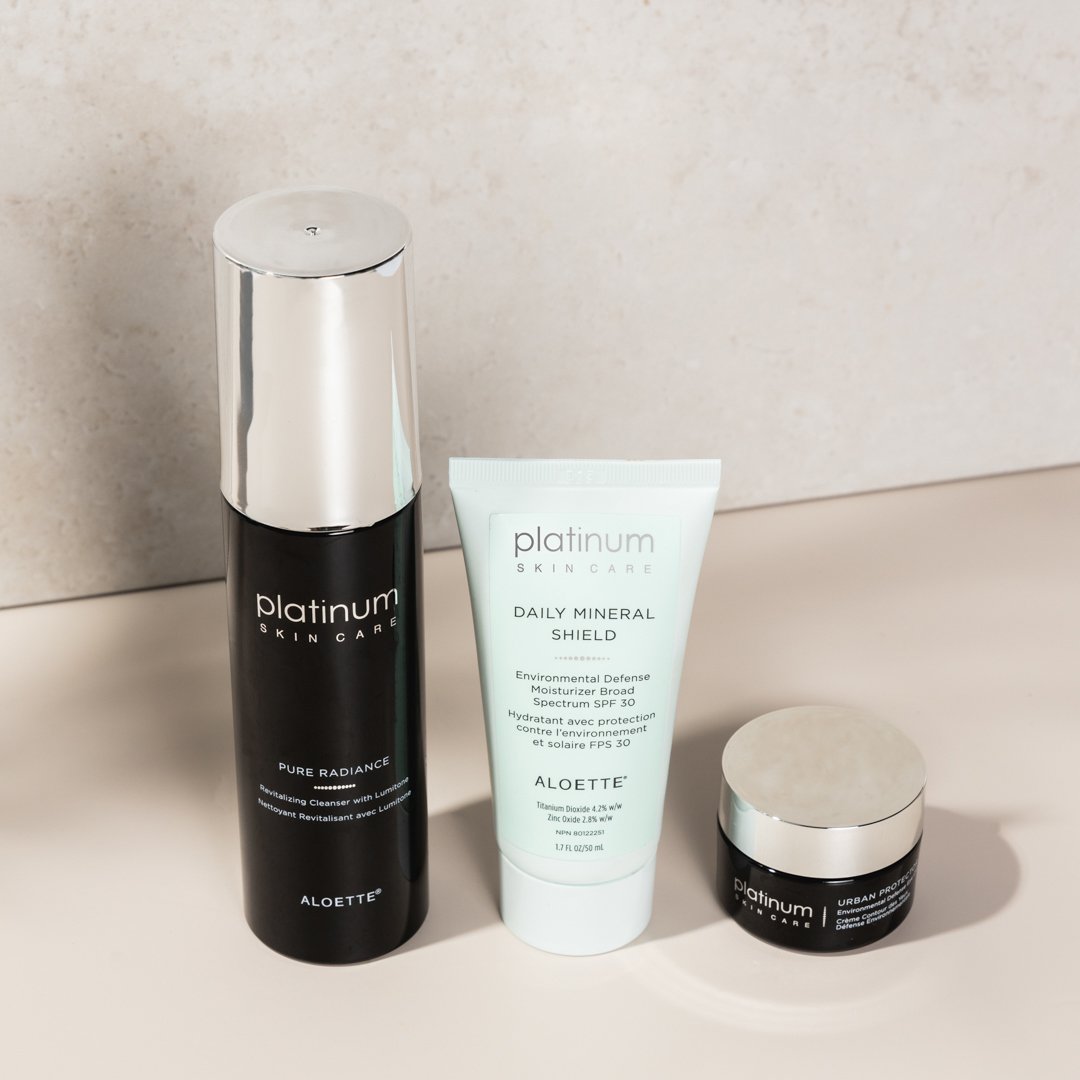 pure-radiance-daily-mineral-shield-urban-protector-standing-cream.-1080×1080-72dpi