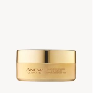 Shop Avon Beauty Products 4 Anew Ultimate Multi-Performance Eye Patches