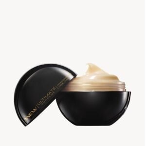 Shop Avon Beauty Products 1 Anew Ultimate Supreme Advanced Performance Crème