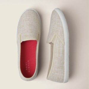 Shop Avon Beauty Products 7 Slip-on Sneaker