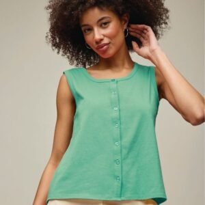 Shop Avon Beauty Products 5 Two-Pack Shirt Vests