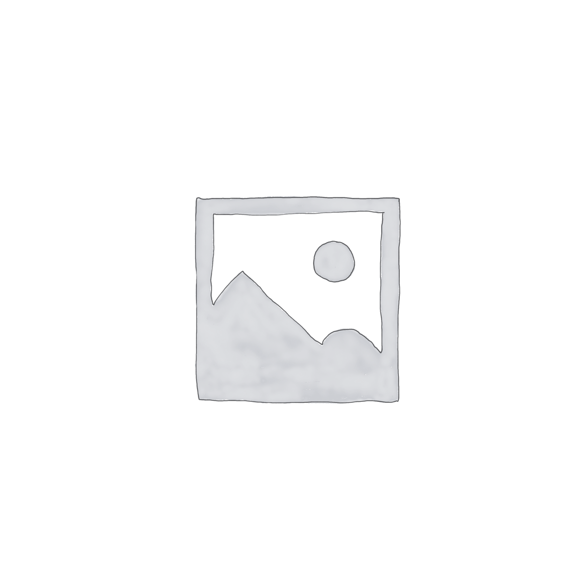 Shop 2 Placeholder